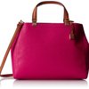 160558_tommy-hilfiger-th-hinge-convertible-shopper-shoulder-bag-raspberry-navy-one-size.jpg