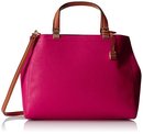 160558_tommy-hilfiger-th-hinge-convertible-shopper-shoulder-bag-raspberry-navy-one-size.jpg