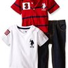 160562_u-s-polo-assn-baby-boys-newborn-jersey-t-shirt-and-polo-with-denim-jean.jpg