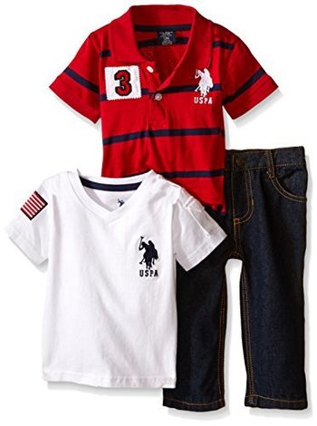 160562_u-s-polo-assn-baby-boys-newborn-jersey-t-shirt-and-polo-with-denim-jean.jpg