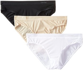 160566_calvin-klein-women-s-second-skin-bikini-3-pack-panty-black-white-skin-small.jpg