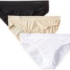 160566_calvin-klein-women-s-second-skin-bikini-3-pack-panty-black-white-skin-small.jpg