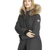 160569_alpinetek-women-s-down-mid-length-parka-coat-medium-black.jpg