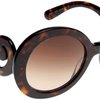 16056_prada-pr27ns-sunglasses-2au-6s1-havana-brown-gradient-lens-55mm.jpg