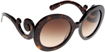 16056_prada-pr27ns-sunglasses-2au-6s1-havana-brown-gradient-lens-55mm.jpg