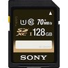 160570_sony-128gb-class-10-uhs-1-sdxc-up-to-70mb-s-memory-card-sfg1uy2-tq.jpg