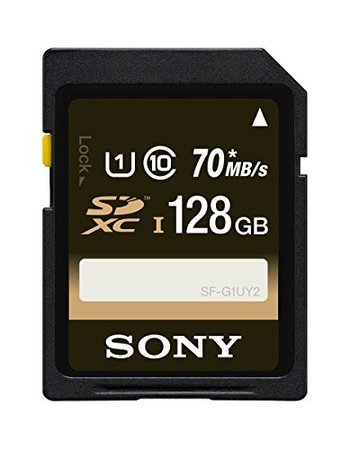 160570_sony-128gb-class-10-uhs-1-sdxc-up-to-70mb-s-memory-card-sfg1uy2-tq.jpg