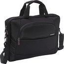 160571_samsonite-xenon-2-17-3-inch-slim-briefcase.jpg