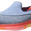 160574_skechers-performance-women-s-go-flex-slip-on-walking-shoe-navy-coral-7-m-us.jpg