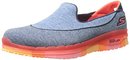 160574_skechers-performance-women-s-go-flex-slip-on-walking-shoe-navy-coral-7-m-us.jpg