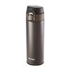 160575_tiger-mmy-a048-tv-stainless-steel-vacuum-insulated-travel-mug-16-ounce-brown.jpg