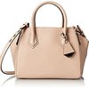 160577_rebecca-minkoff-mini-perry-satchel-top-handle-bag-latte-one-size.jpg