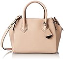 160577_rebecca-minkoff-mini-perry-satchel-top-handle-bag-latte-one-size.jpg