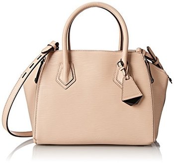 160577_rebecca-minkoff-mini-perry-satchel-top-handle-bag-latte-one-size.jpg