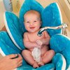 16057_blooming-baby-bath-color-turquoise.jpg