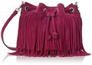 160581_rebecca-minkoff-fringe-mini-fiona-bucket-cross-body-bag-magenta-one-size.jpg