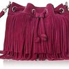 160581_rebecca-minkoff-fringe-mini-fiona-bucket-cross-body-bag-magenta-one-size.jpg