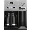 160584_cuisinart-chw-12-coffee-plus-12-cup-programmable-coffeemaker-with-hot-water-system-black-stainless.jpg