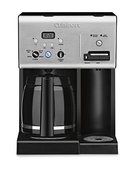 160584_cuisinart-chw-12-coffee-plus-12-cup-programmable-coffeemaker-with-hot-water-system-black-stainless.jpg