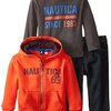 160586_nautica-baby-boys-3-piece-fleece-l-nautica-tee-denim-pant-set-tabasco-12-months.jpg