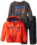 160586_nautica-baby-boys-3-piece-fleece-l-nautica-tee-denim-pant-set-tabasco-12-months.jpg