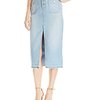 160587_7-for-all-mankind-women-s-exposed-button-long-skirt-cool-cloudy-blue-29.jpg