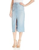 160587_7-for-all-mankind-women-s-exposed-button-long-skirt-cool-cloudy-blue-29.jpg