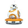 160588_sphero-bb-8-app-enabled-droid.jpg