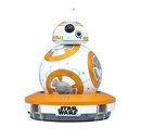 160588_sphero-bb-8-app-enabled-droid.jpg