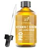 160591_artnaturals-enhanced-vitamin-c-serum-with-hyaluronic-acid-1-oz-top-anti-wrinkle-anti-aging-repairs-dark-circles-fades-age-spots.jpg