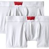 160593_levi-s-men-s-200-series-2-pack-cotton-trunk-bright-white-small.jpg