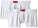 160593_levi-s-men-s-200-series-2-pack-cotton-trunk-bright-white-small.jpg