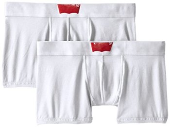 160593_levi-s-men-s-200-series-2-pack-cotton-trunk-bright-white-small.jpg