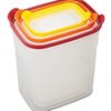 160595_joseph-joseph-6-piece-compact-tall-food-storage-container-nest-storage.jpg