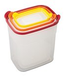 160595_joseph-joseph-6-piece-compact-tall-food-storage-container-nest-storage.jpg