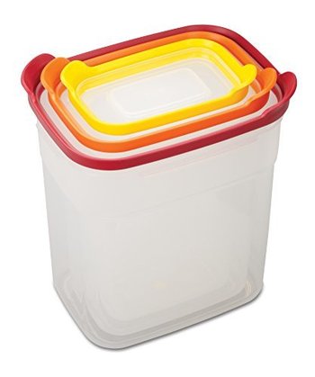 160595_joseph-joseph-6-piece-compact-tall-food-storage-container-nest-storage.jpg