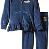 160596_juicy-couture-little-girls-navy-hooded-set-blue-3t.jpg