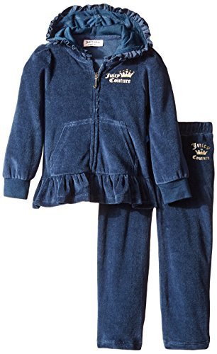 160596_juicy-couture-little-girls-navy-hooded-set-blue-3t.jpg