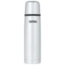 160599_thermos-vacuum-insulated-16-ounce-compact-stainless-steel-beverage-bottle.jpg