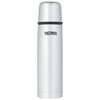 160599_thermos-vacuum-insulated-16-ounce-compact-stainless-steel-beverage-bottle.jpg