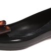 160604_mel-dreamed-by-melissa-women-s-pop-vii-ballet-flat-black-5-b-us.jpg