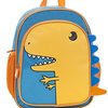 160606_rockland-jr-my-first-backpack-dinosaur-one-size.jpg