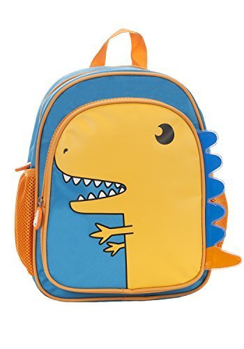 160606_rockland-jr-my-first-backpack-dinosaur-one-size.jpg