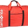 160609_samsonite-tote-a-ton-32-5-duffle-luggage-red-one-size.jpg