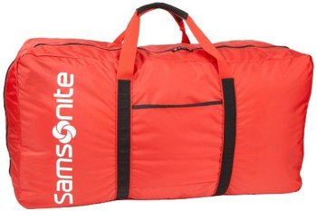 160609_samsonite-tote-a-ton-32-5-duffle-luggage-red-one-size.jpg