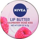 160611_nivea-lip-butter-loose-tin-raspberry-rose-kiss-0-59-ounce.jpg