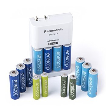 160613_panasonic-k-kj17mz104a-eneloop-power-pack-for-10aa-4aaa-colored-cells-advanced-battery-charger.jpg