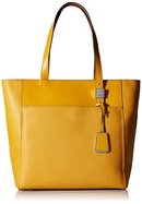 160614_tumi-sinclair-small-nora-tote-solar-one-size.jpg