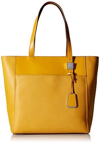 160614_tumi-sinclair-small-nora-tote-solar-one-size.jpg