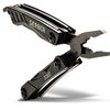 160617_gerber-dime-multi-tool-black-30-000469.jpg